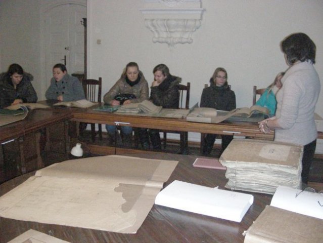 foto_07