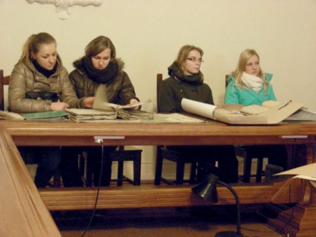 foto_09