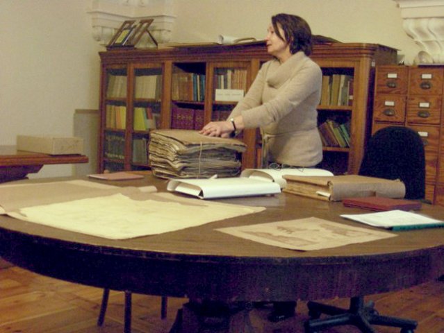 foto_10