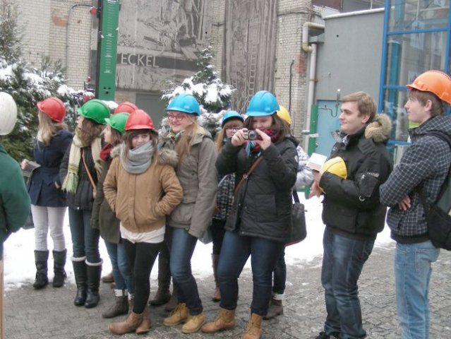 foto_00