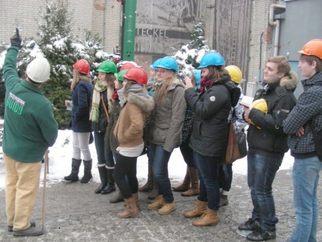 foto_01