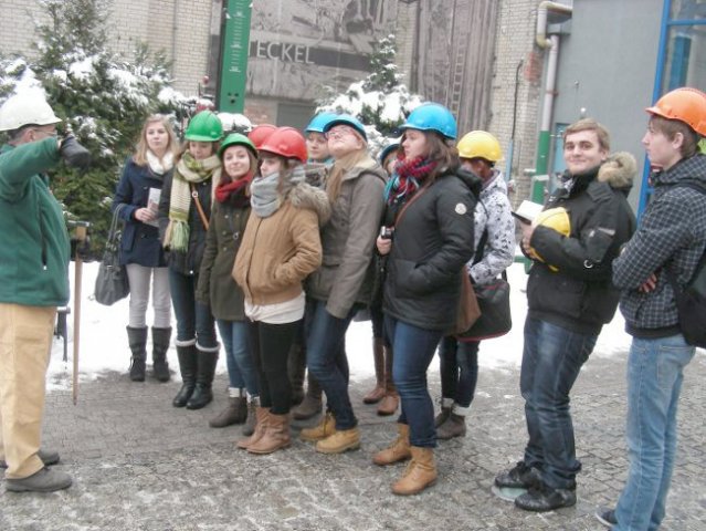 foto_02