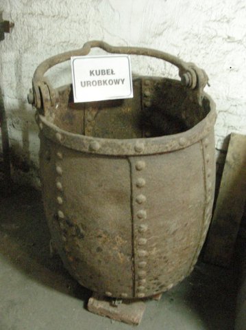 foto_04