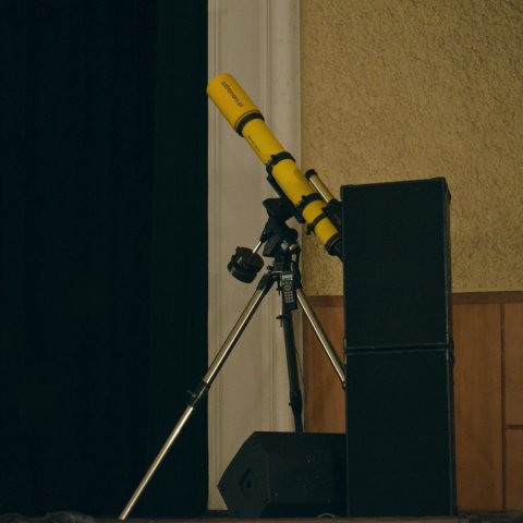 csc_0185