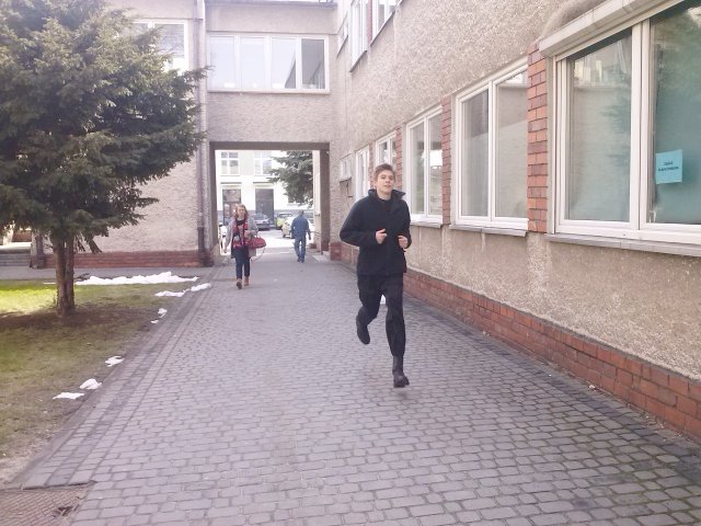 foto_05