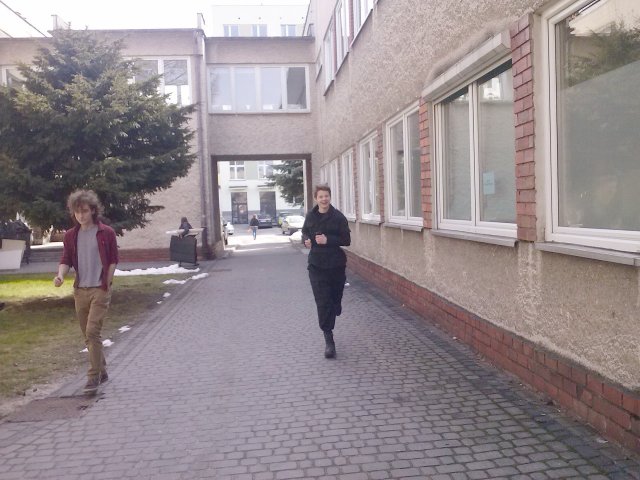 foto_06