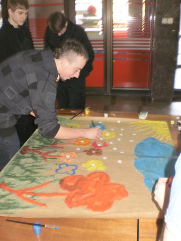 foto_11