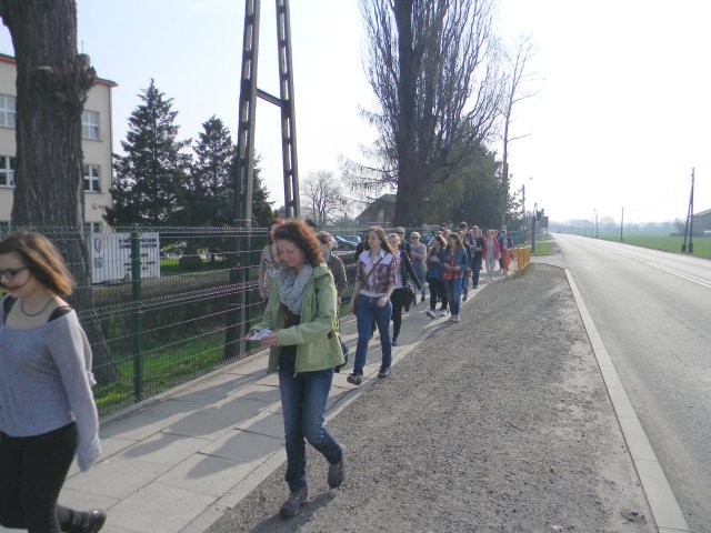 dscn9249