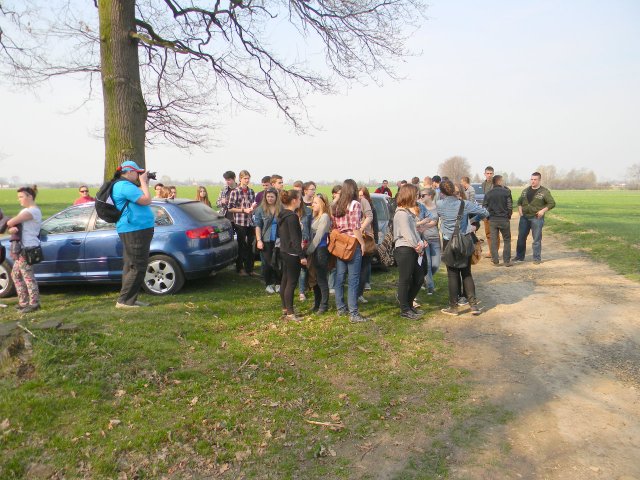 dscn9257
