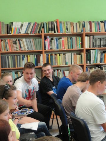 foto_00