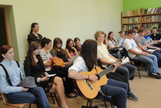 foto_05