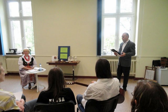 foto_06