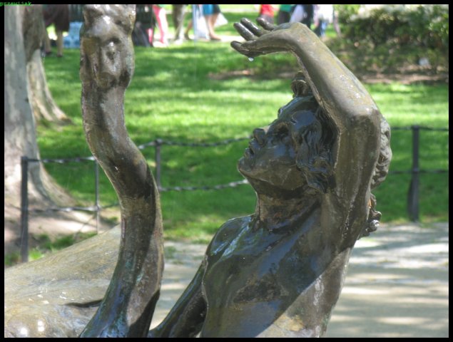 foto_00