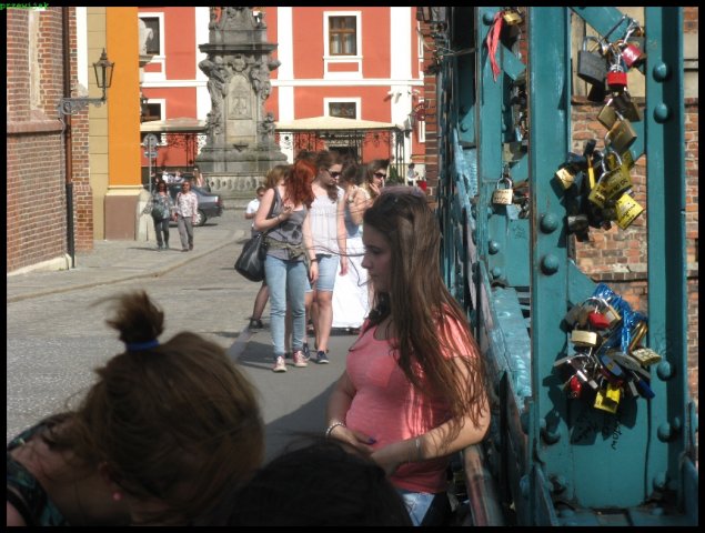 foto_02