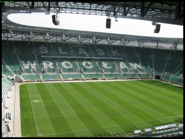 foto_03