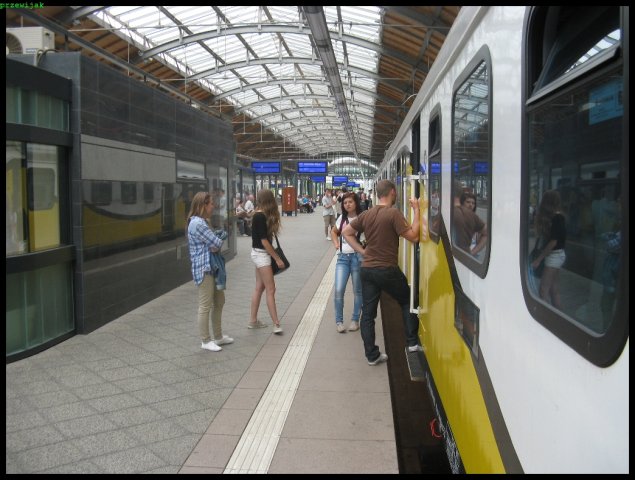 foto_05