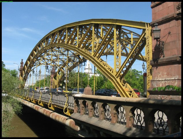 foto_07