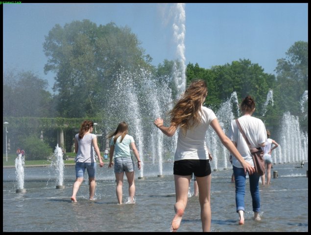 foto_09
