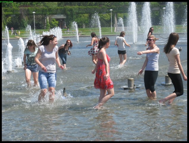 foto_10