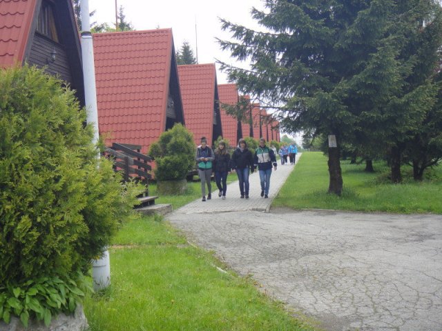 img_0002