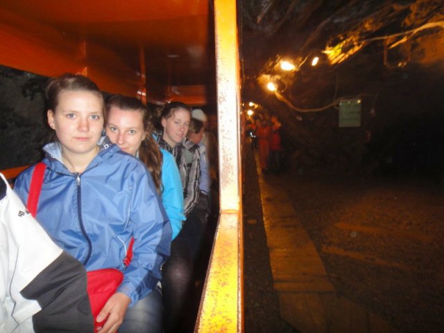 img_0023