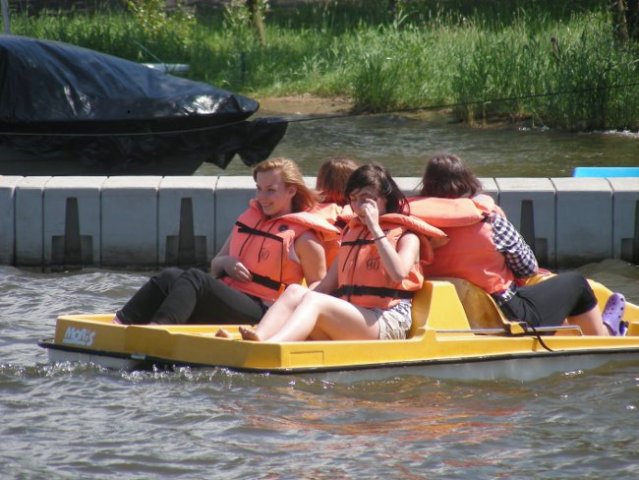 foto_00