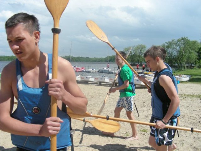 foto_02