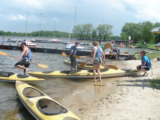 foto_04
