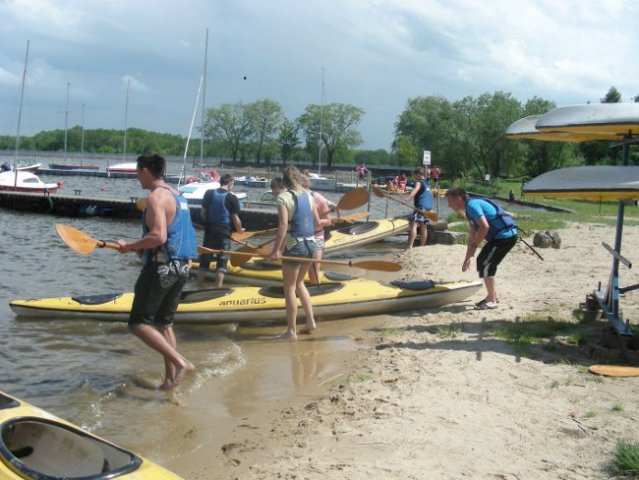 foto_05