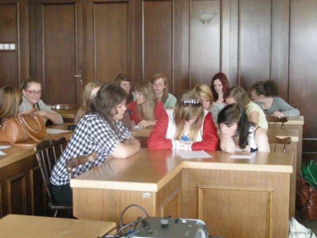 foto_06