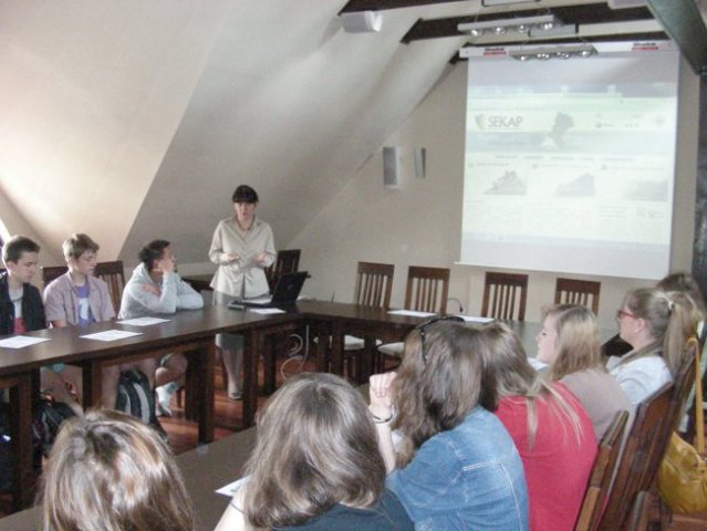 foto_07