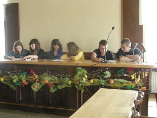foto_08