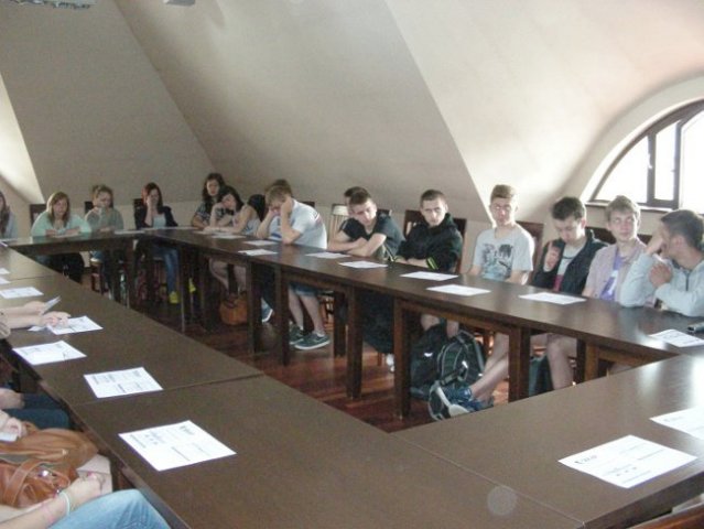 foto_09