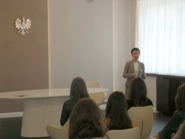 foto_10