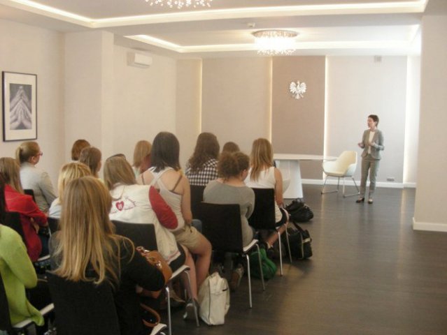 foto_11