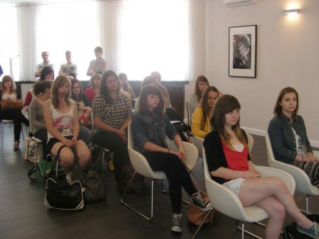 foto_12