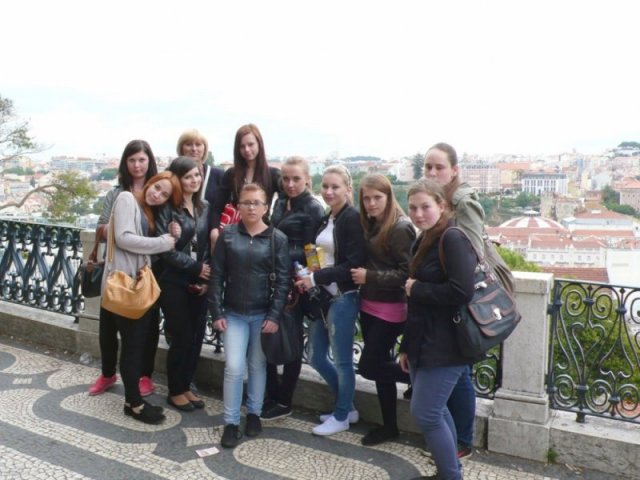 foto_02