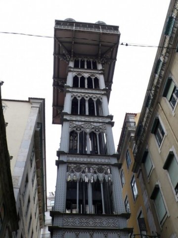 foto_05