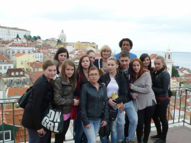 foto_06