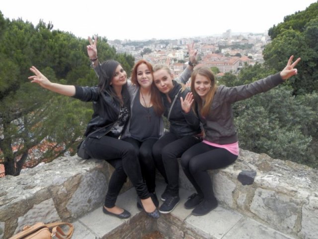 foto_07
