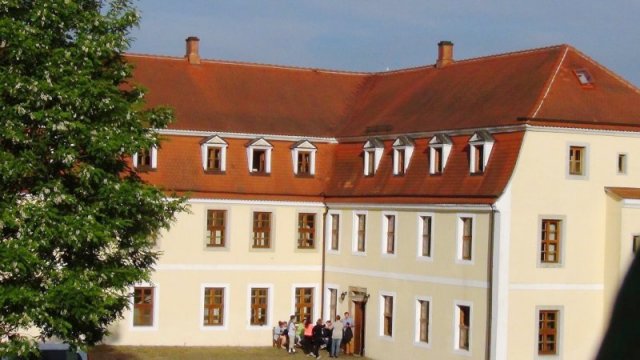 foto_01
