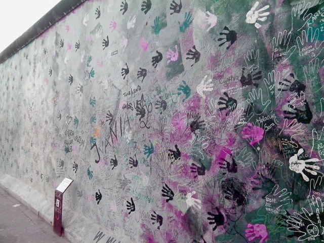 foto_02