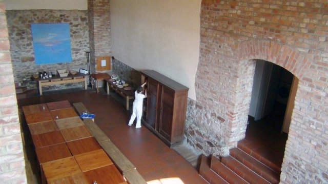 foto_05