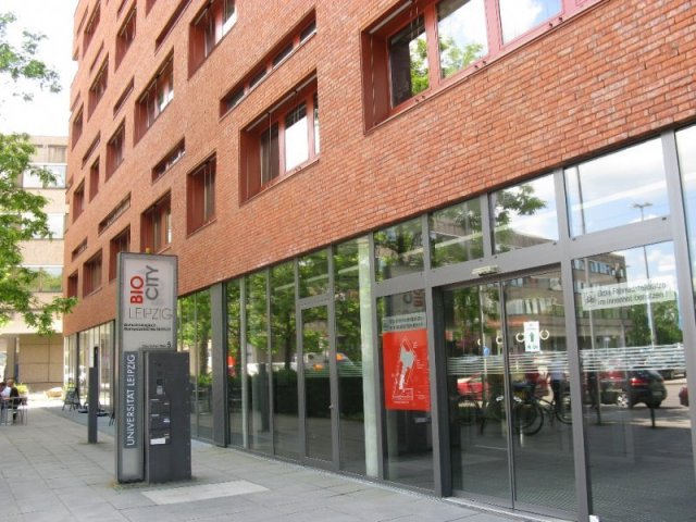 foto_09