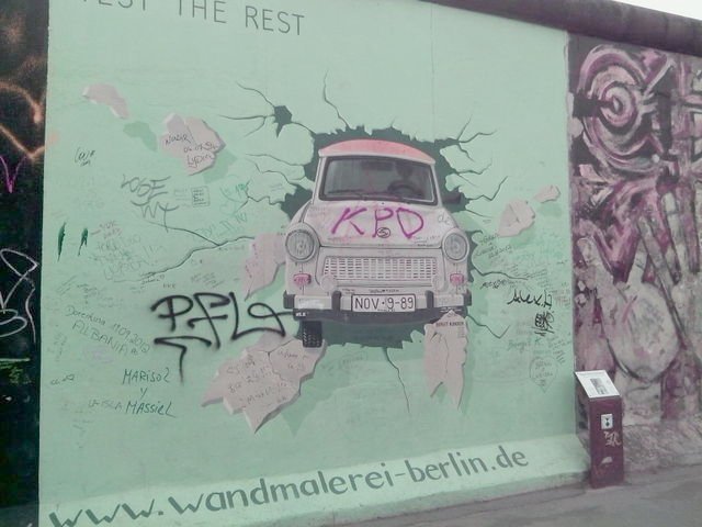 foto_12