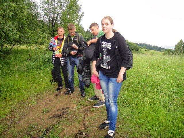 img_0003