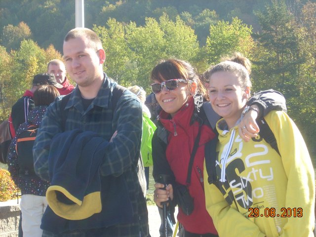 foto_00
