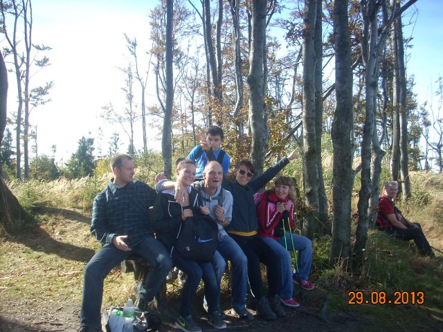 foto_03