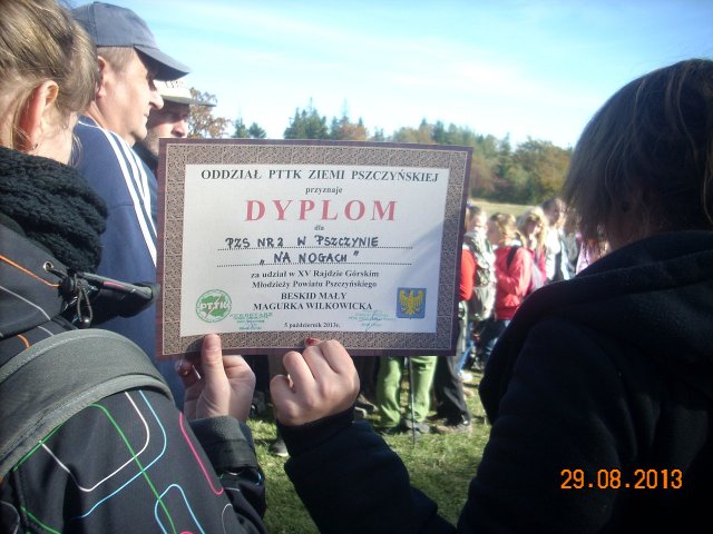 foto_05