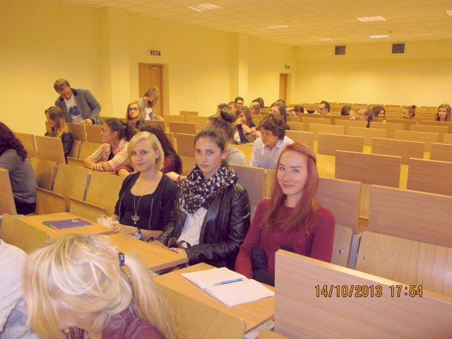 foto_00